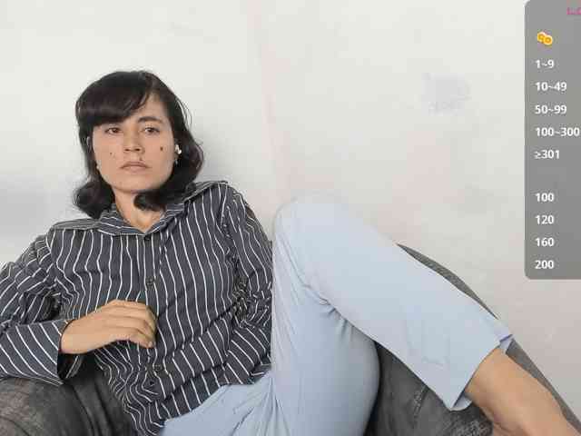 katiae webcam