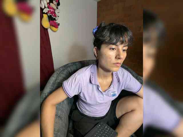 katiae webcam