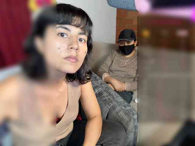 katiae webcam