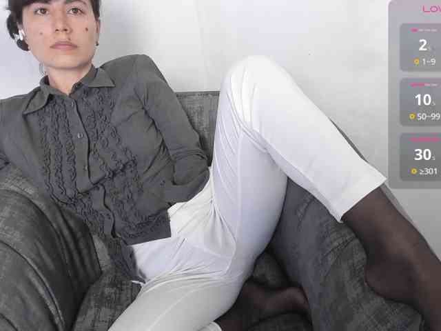 katiae webcam