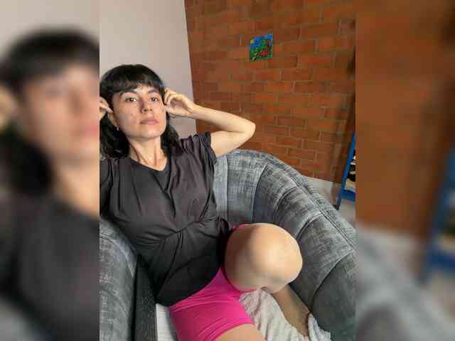 katiae webcam