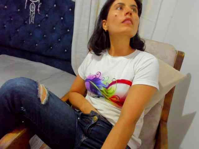 katiae webcam