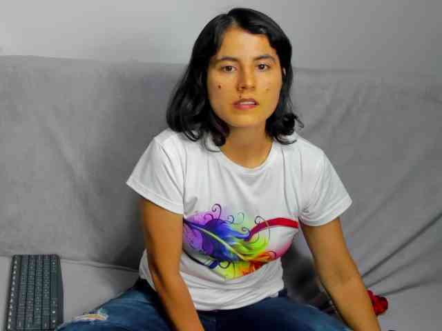 katiae webcam