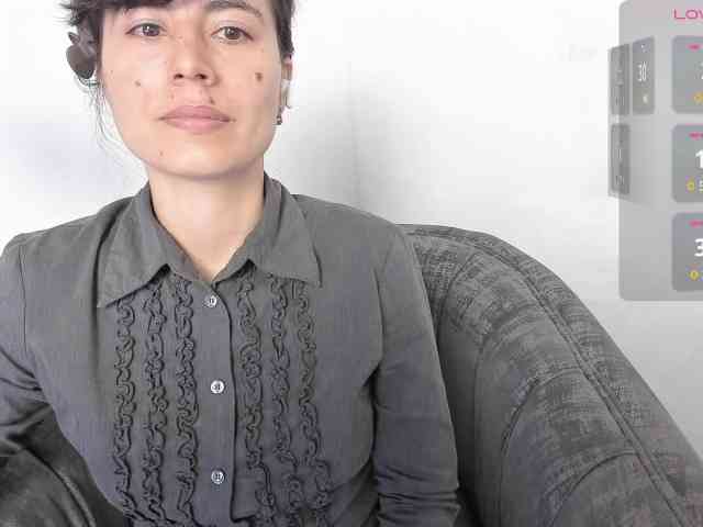 katiae webcam