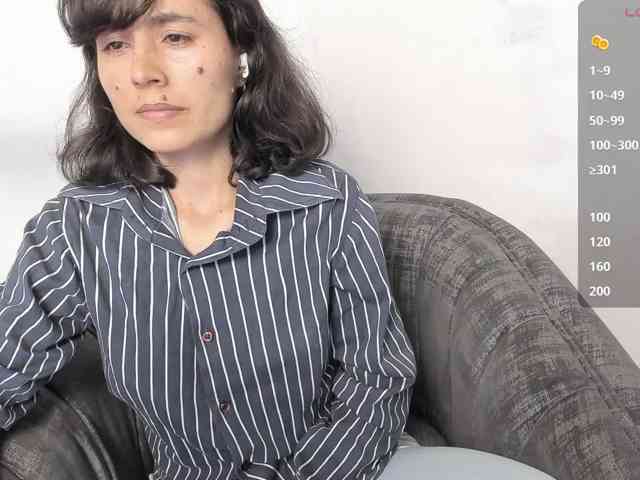 katiae webcam