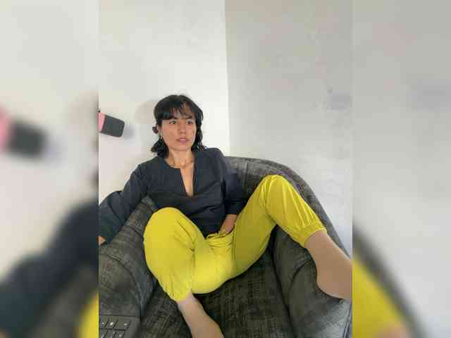 katiae webcam