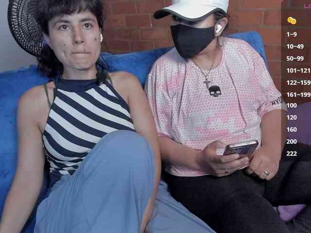 katiae webcam