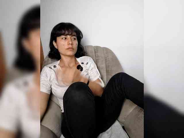 katiae webcam