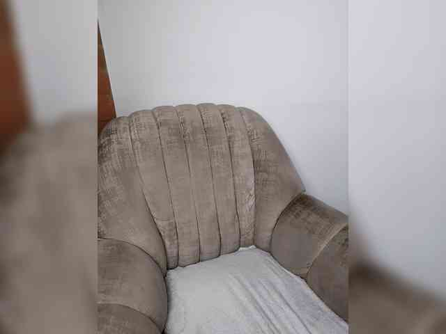 katiae webcam