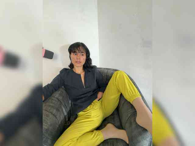 katiae webcam
