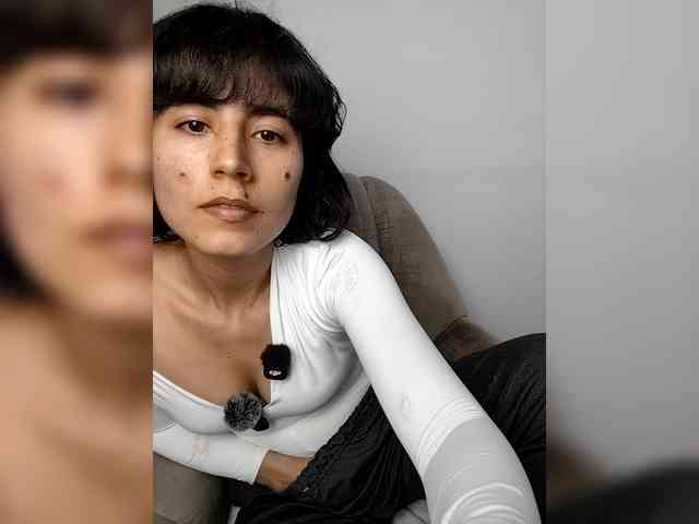 katiae webcam