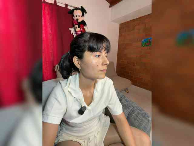katiae webcam