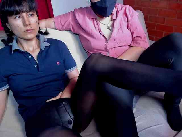 katiae webcam