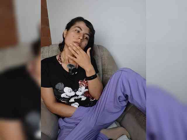 katiae webcam