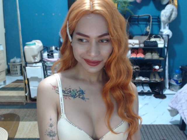 MistressAurora