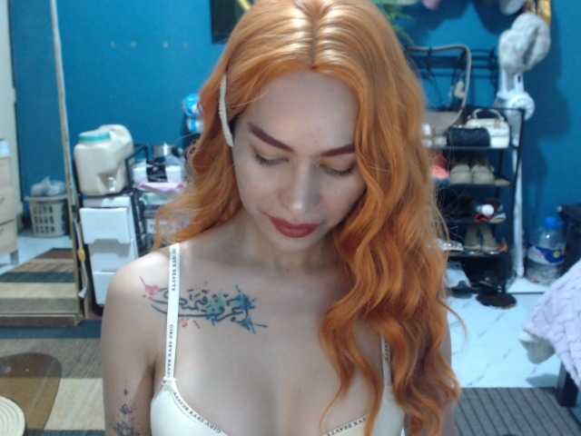MistressAurora