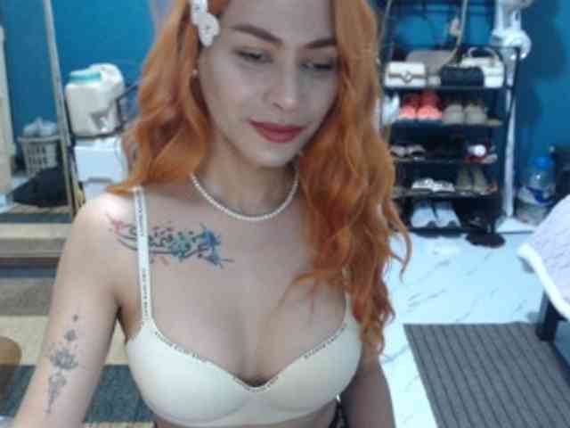 MistressAurora