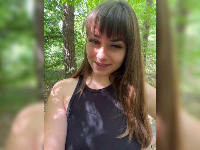 Cherrybabyyy