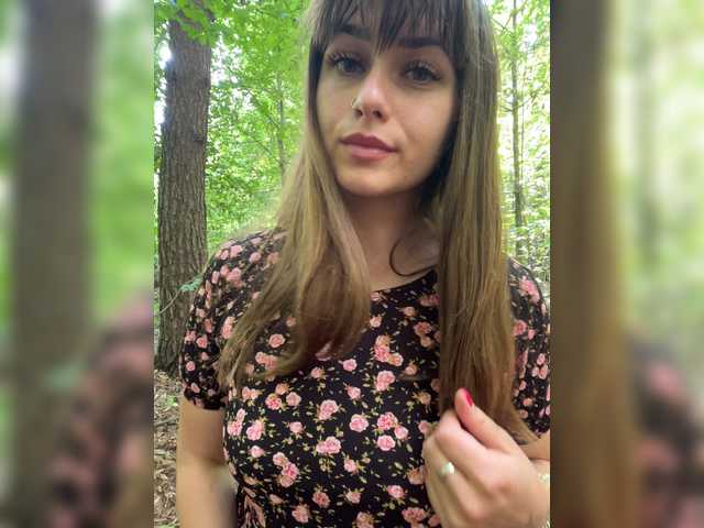 Live трансляция Cherrybabyyy - slutnetki.online