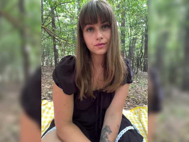 Cherrybabyyy