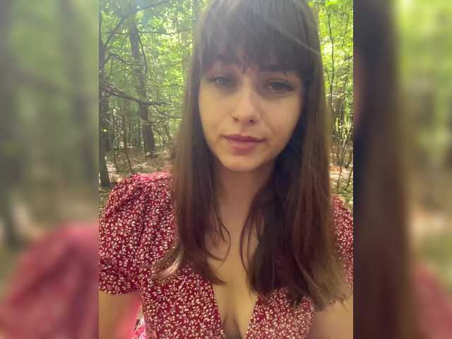 Cherrybabyyy