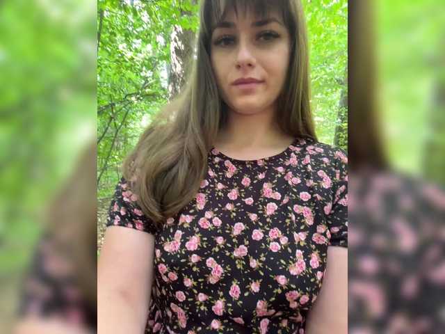 Cherrybabyyy