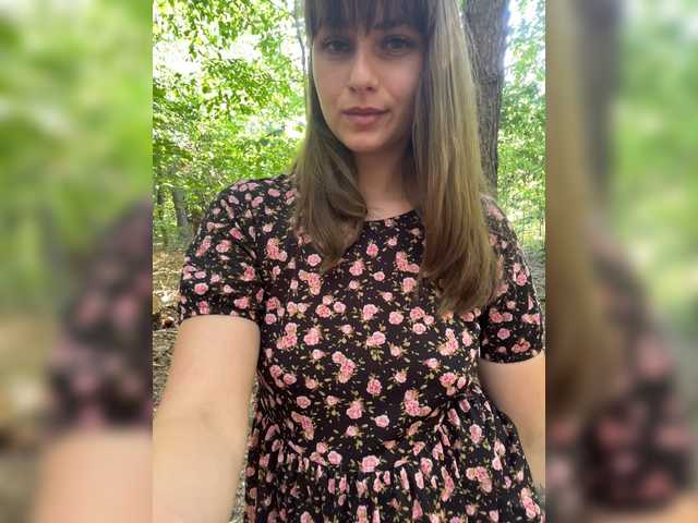Cherrybabyyy live cam on BongaCams