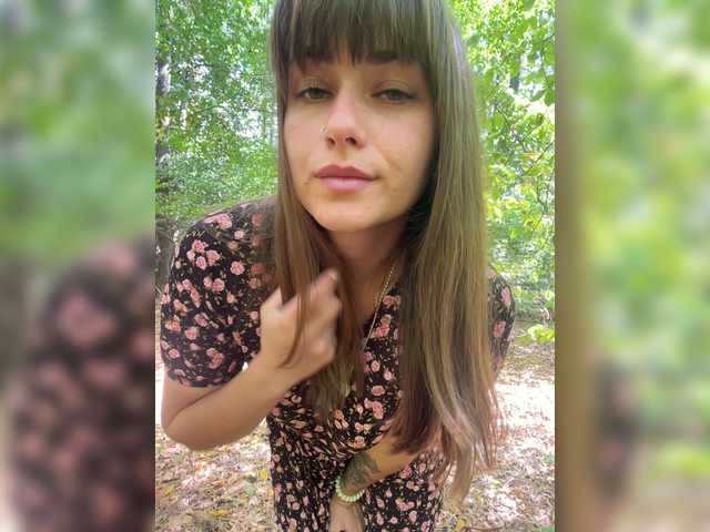 Live трансляция Cherrybabyyy - slutnetki.online