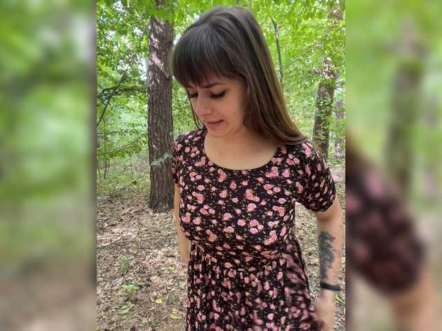 Cherrybabyyy