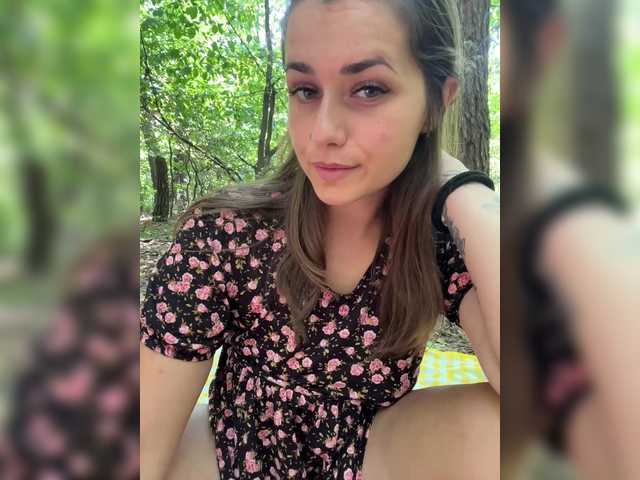 Cherrybabyyy