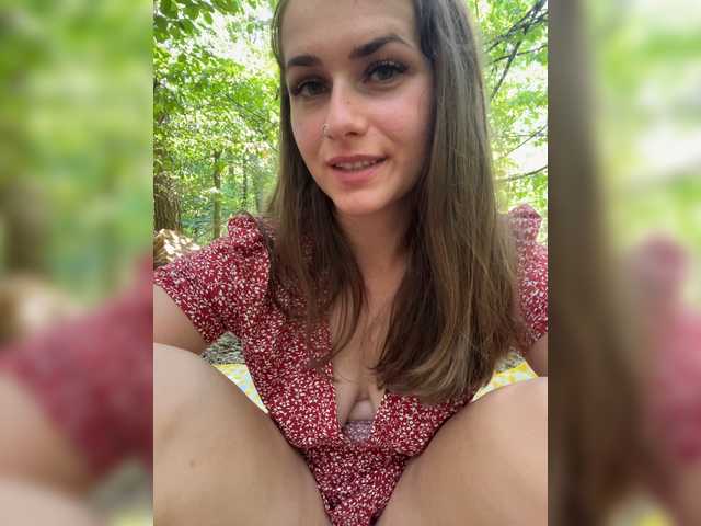 Cherrybabyyy