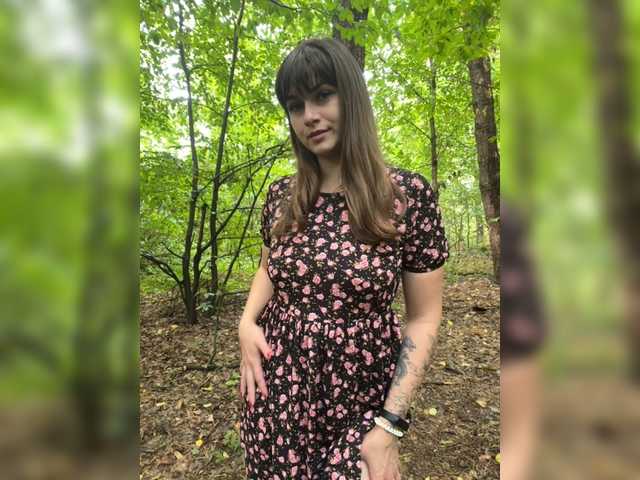 Cherrybabyyy