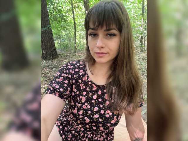 Cherrybabyyy