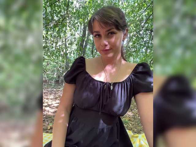 Cherrybabyyy live cam