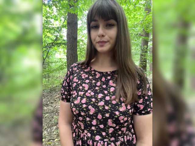 Cherrybabyyy