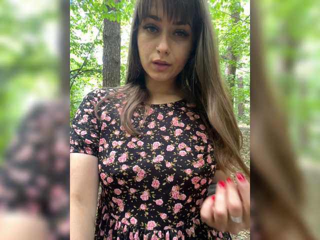 Cherrybabyyy