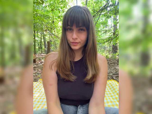 Cherrybabyyy live cam on BongaCams