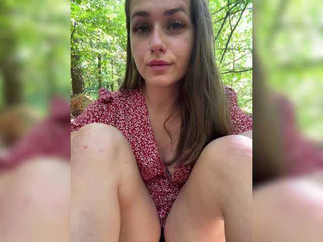 Live трансляция Cherrybabyyy - slutnetki.online