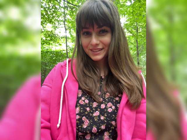 Live трансляция Cherrybabyyy - slutnetki.online