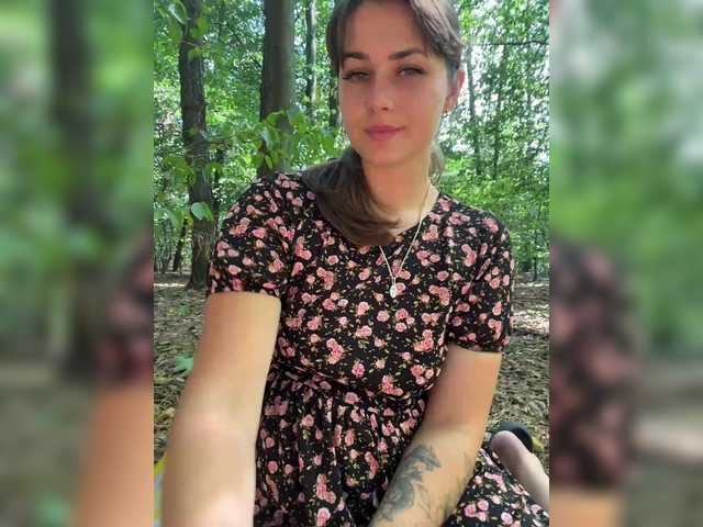 Cherrybabyyy
