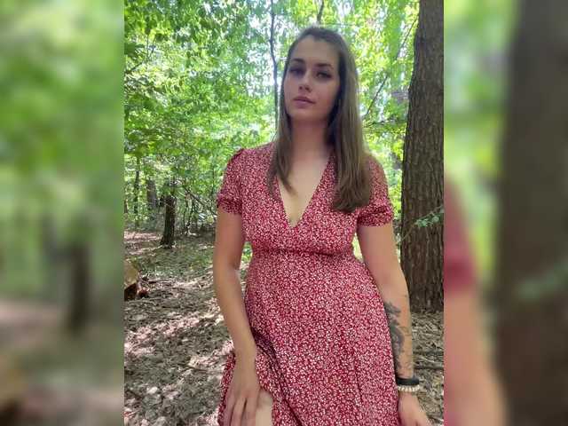 Cherrybabyyy