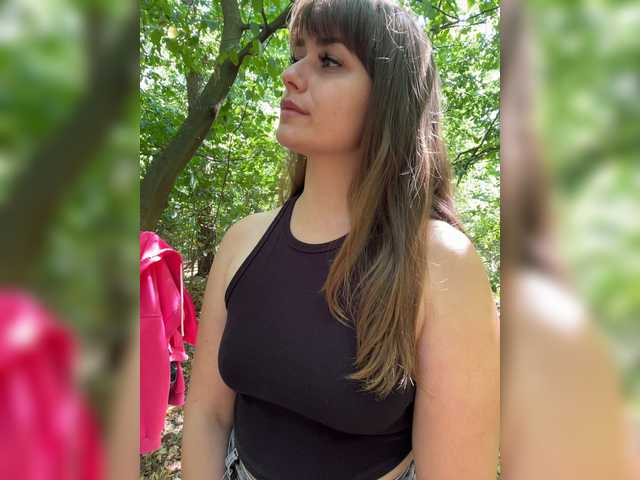 Cherrybabyyy