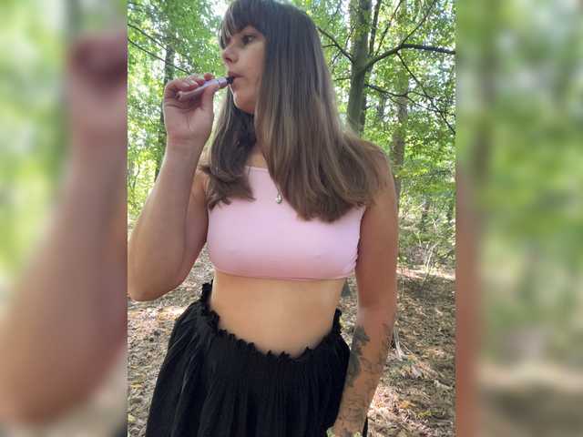 Cherrybabyyy