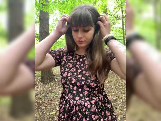 Cherrybabyyy