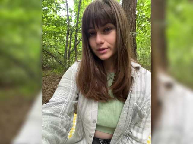 cherrybabyyy cam belle