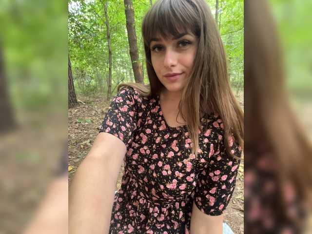 Cherrybabyyy