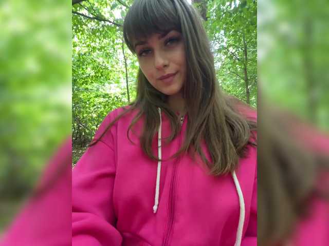 Cherrybabyyy