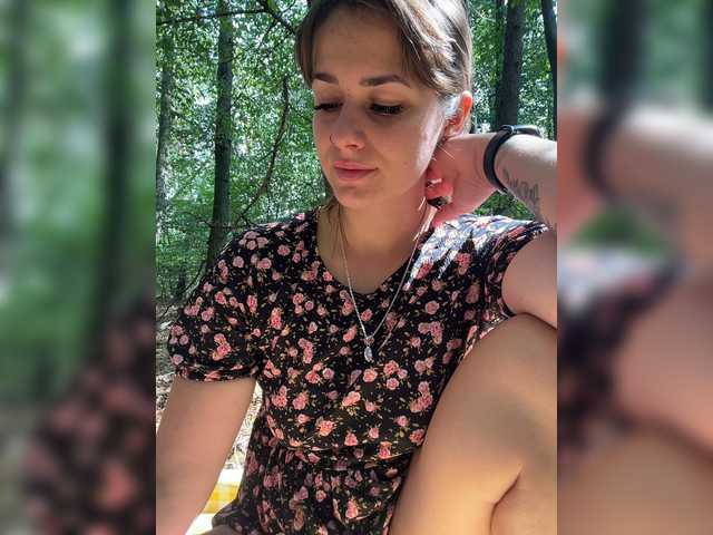 Cherrybabyyy live cam on BongaCams