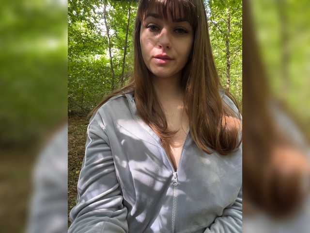 Cherrybabyyy
