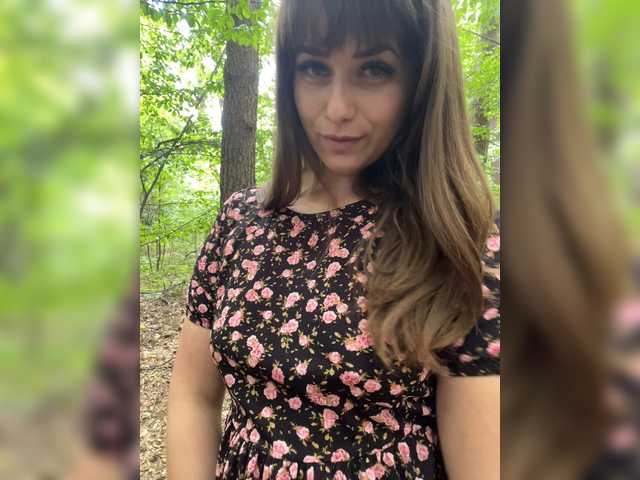 Cherrybabyyy